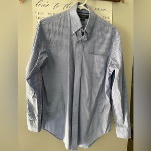 Lauren by Ralph Lauren Mens